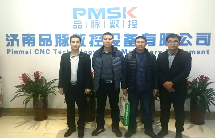 聊城高總，南通陸總，保定客戶2019年1...